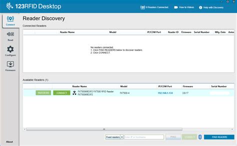 rfid reader visual studio|rfid host sdk.